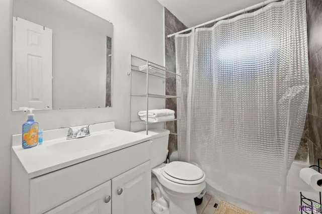 $690,000 | 1220 West Chimes Street, Baton Rouge, LA 70802