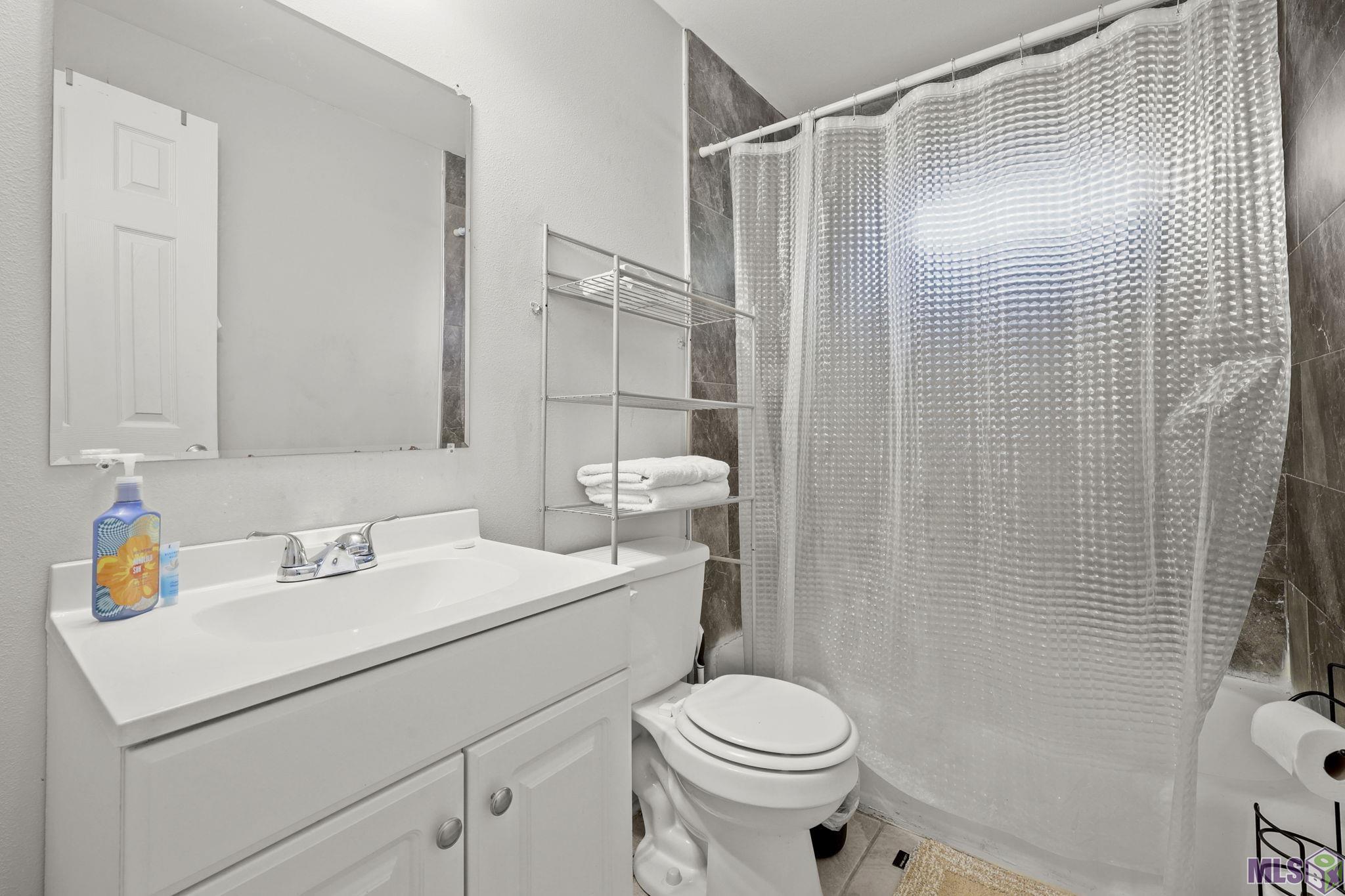 1220 West Chimes Street Baton Rouge, LA 70802 - Photo 6 of 17