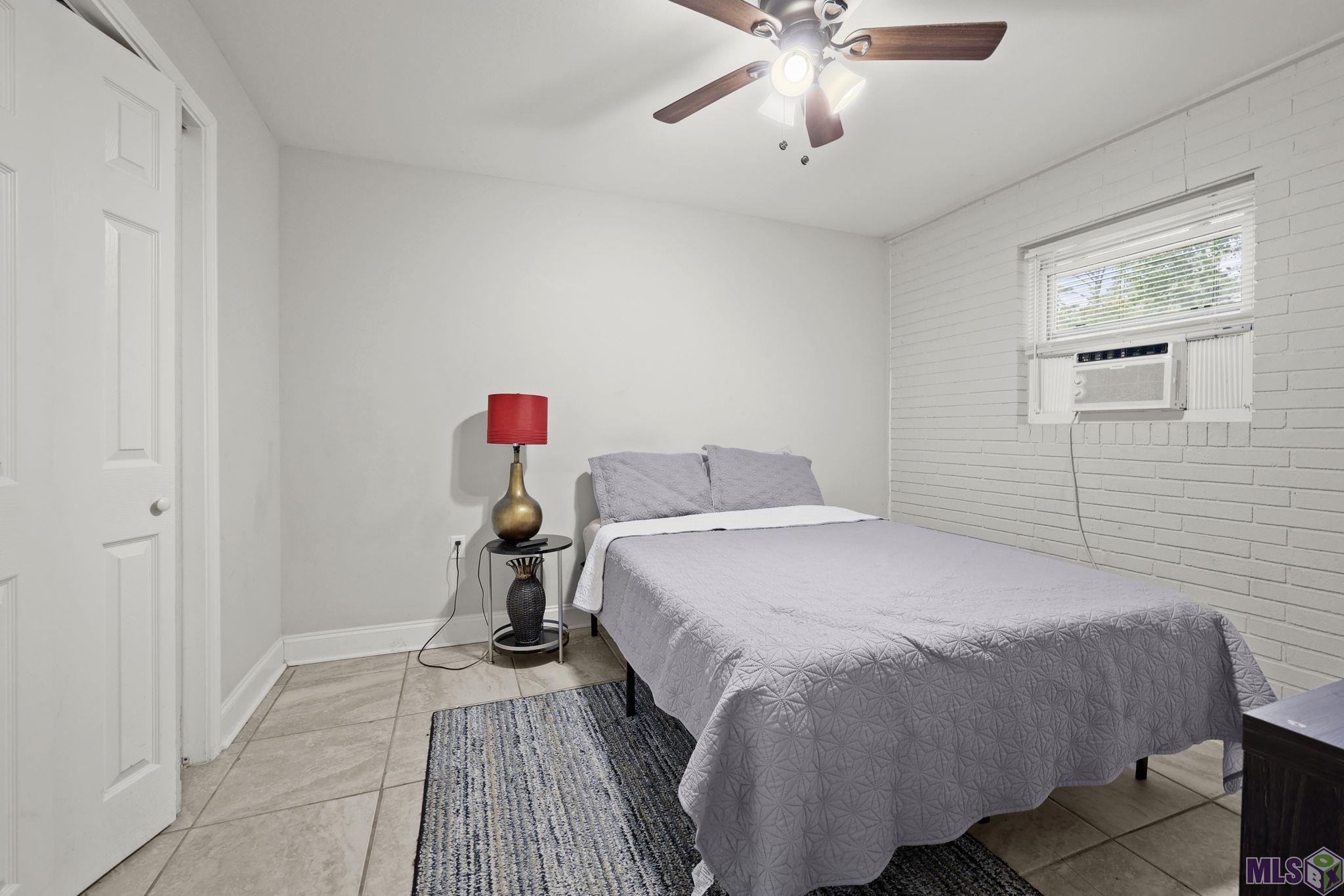 1220 West Chimes Street Baton Rouge, LA 70802 - Photo 7 of 17