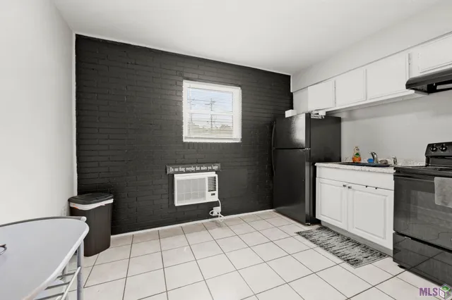 $690,000 | 1220 West Chimes Street, Baton Rouge, LA 70802