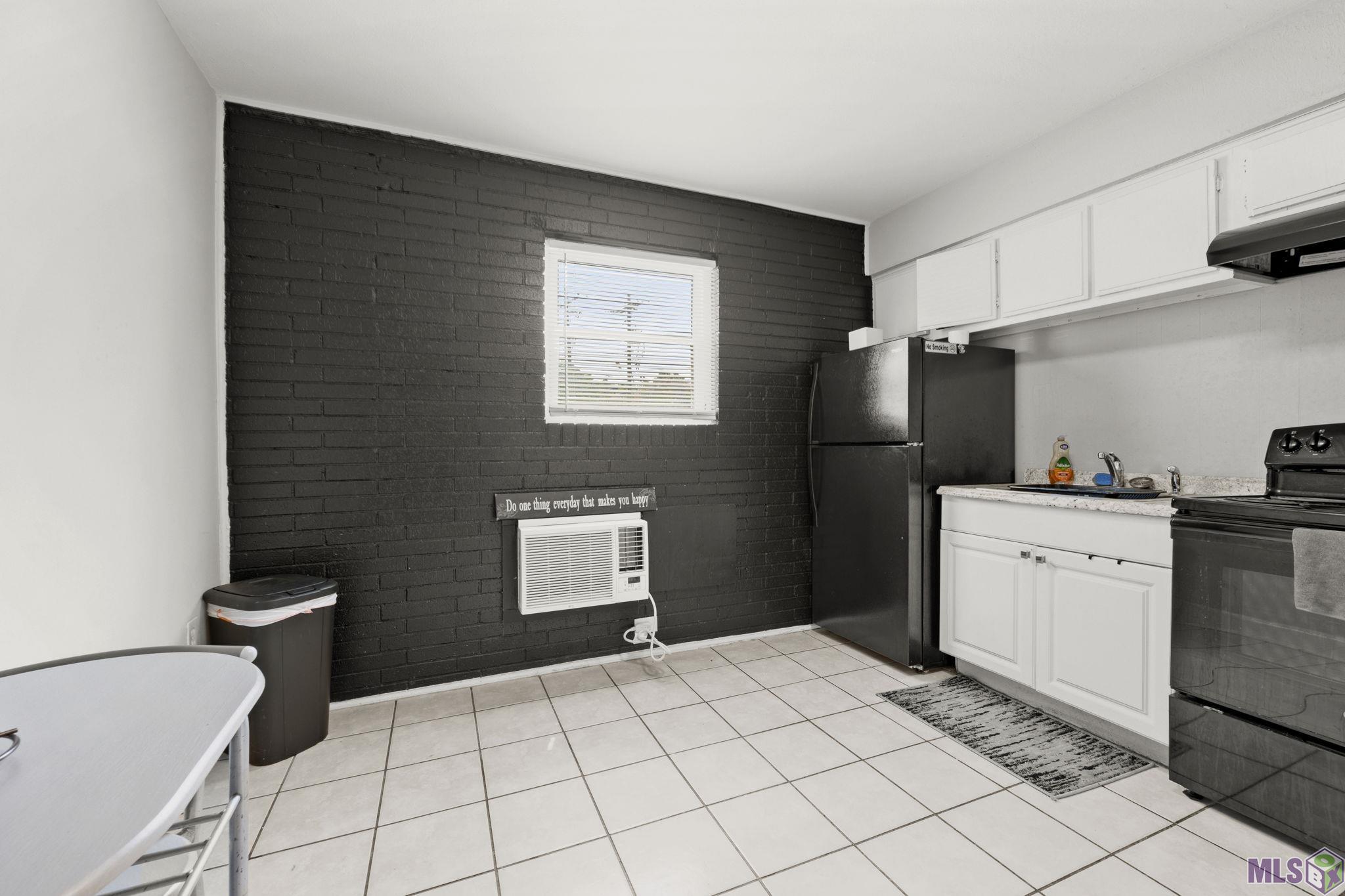 1220 West Chimes Street Baton Rouge, LA 70802 - Photo 9 of 17