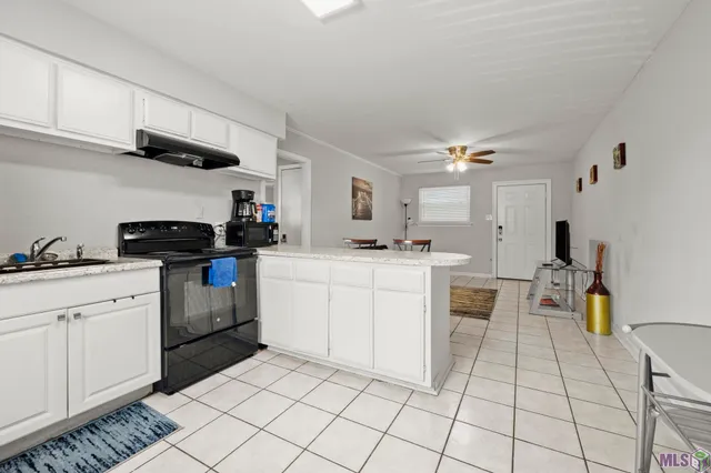 $690,000 | 1220 West Chimes Street, Baton Rouge, LA 70802