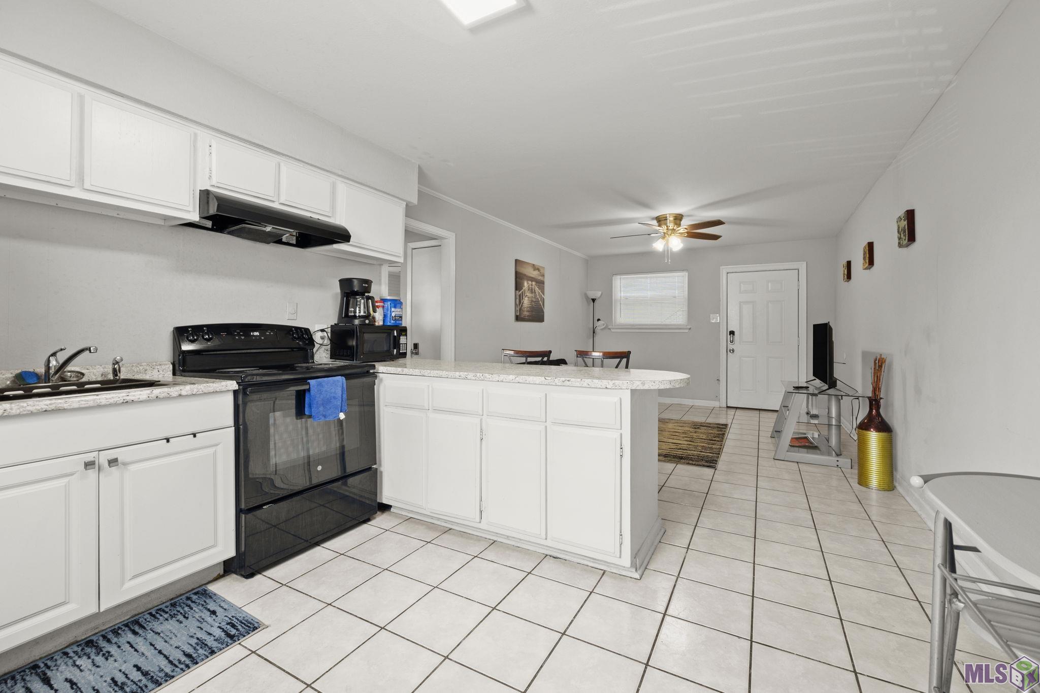 1220 West Chimes Street Baton Rouge, LA 70802 - Photo 10 of 17