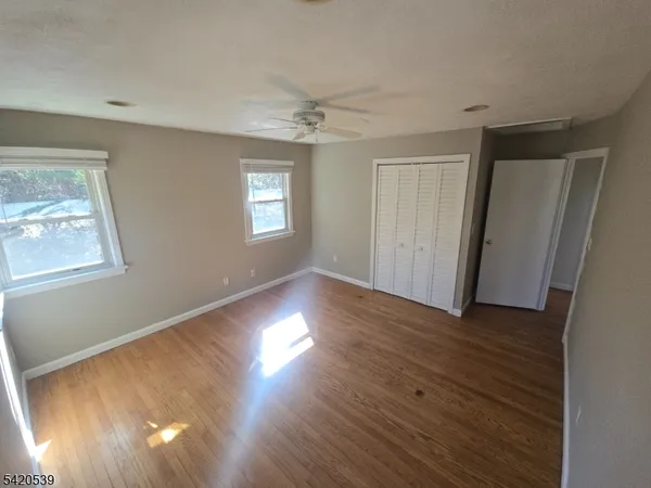 $3,500 | 1052 Sussex Turnpike, Randolph, NJ 07869