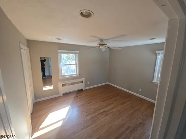 $3,500 | 1052 Sussex Turnpike, Randolph, NJ 07869