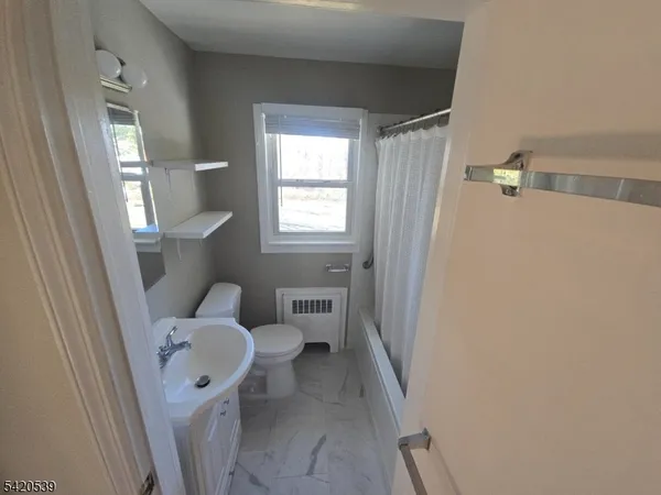 $3,500 | 1052 Sussex Turnpike, Randolph, NJ 07869