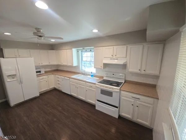 $3,500 | 1052 Sussex Turnpike, Randolph, NJ 07869