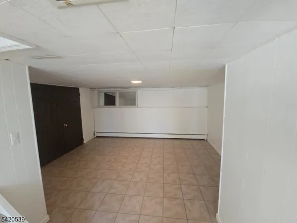 $3,500 | 1052 Sussex Turnpike, Randolph, NJ 07869