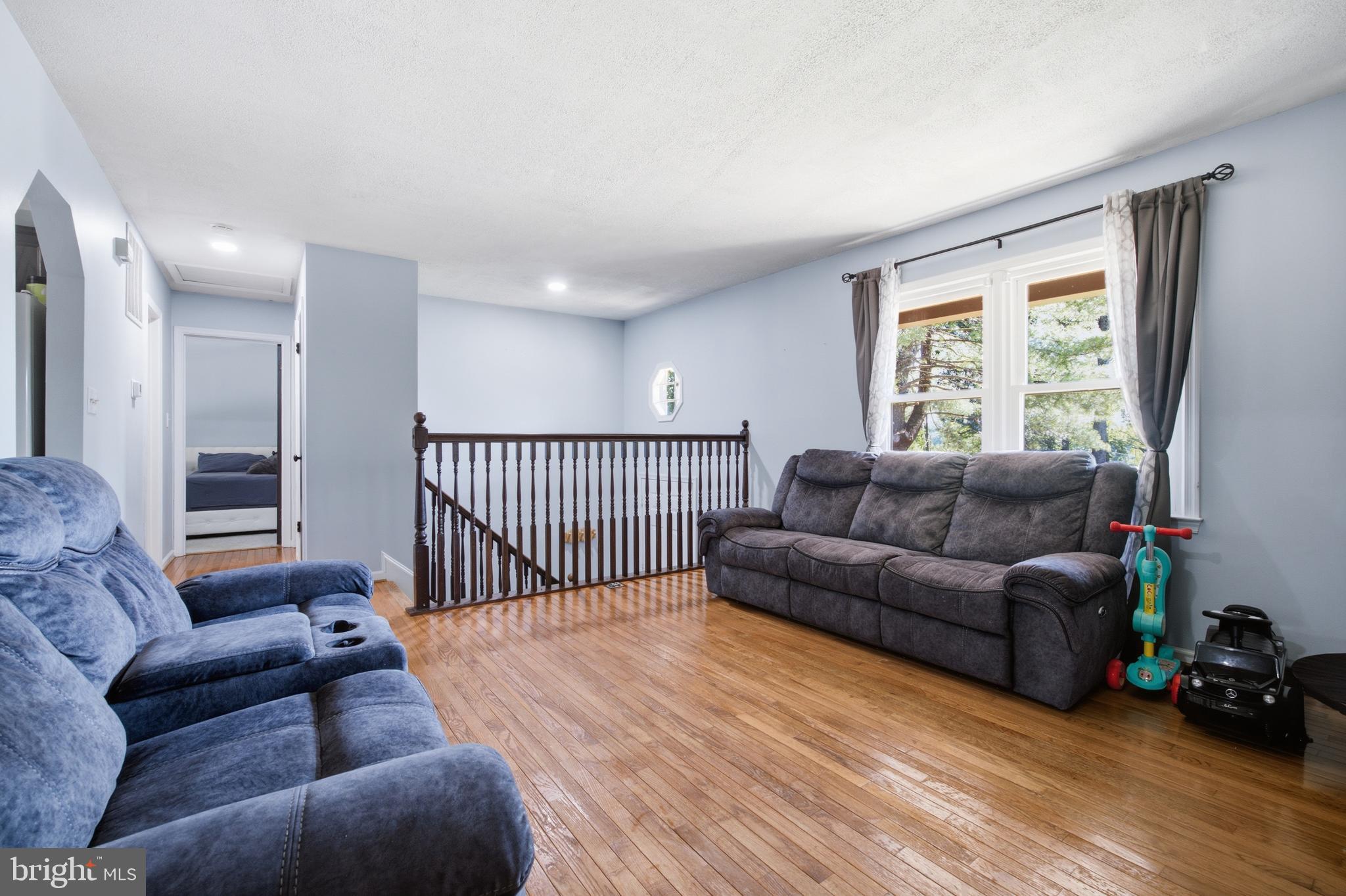 2080 Mountain View Road Stafford, VA 22556 - Photo 7 of 43