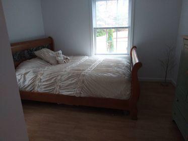 94 Lords Road North Waterboro, ME 04061 - Photo 20 of 66 122029438_1563559010521909_1296544154630