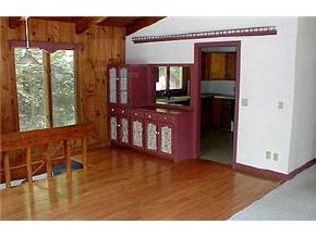 342 Glen View Road Fayston, VT 05673 - Photo 2 of 5