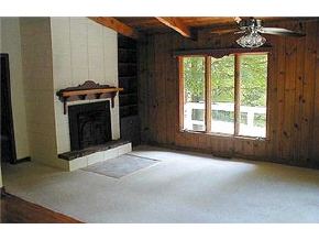 342 Glen View Road Fayston, VT 05673 - Photo 3 of 5