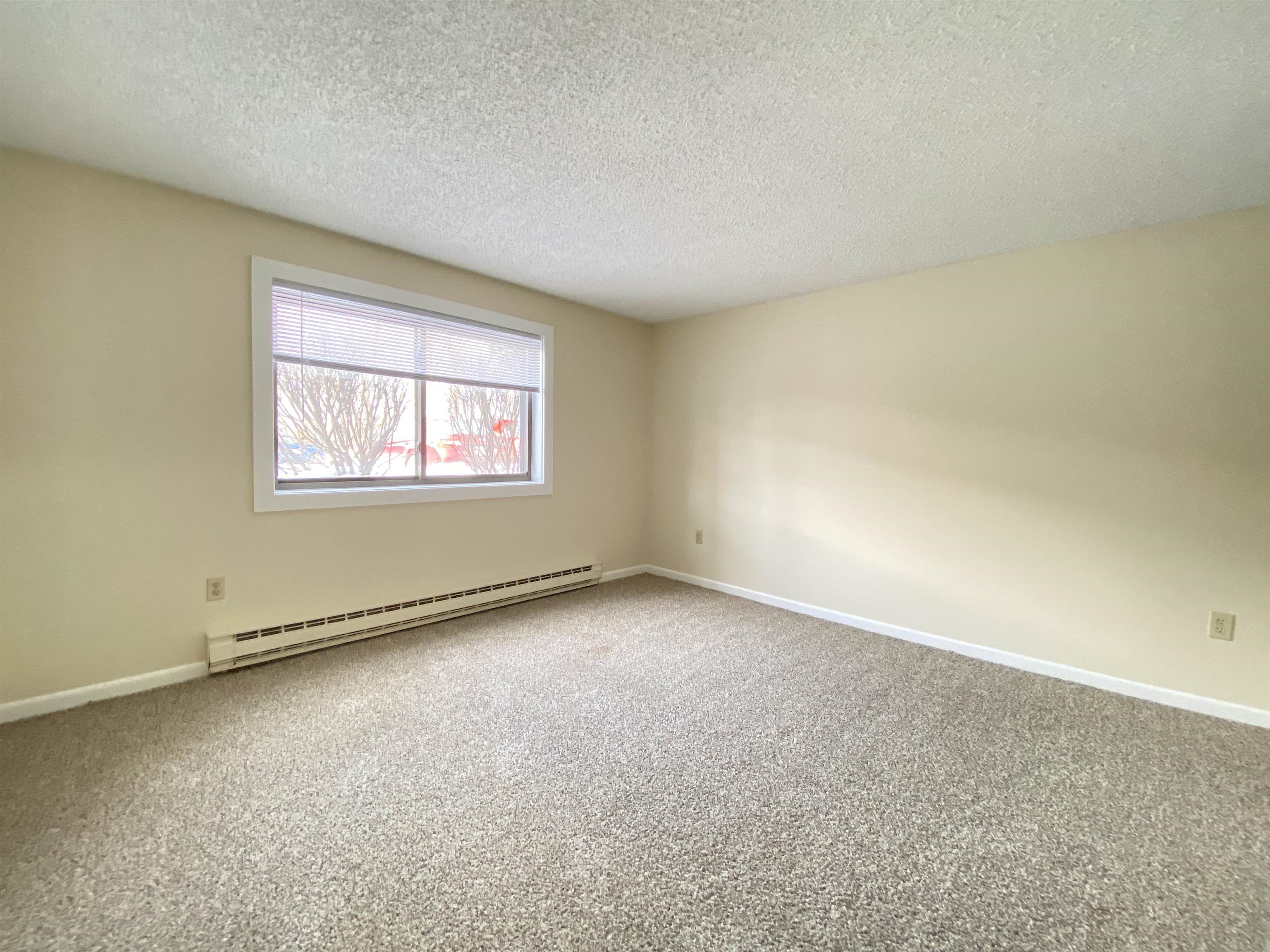 29 Capron Road, Unit 26 Milford, NH 03055 - Photo 33 of 52 Gallery Image 33