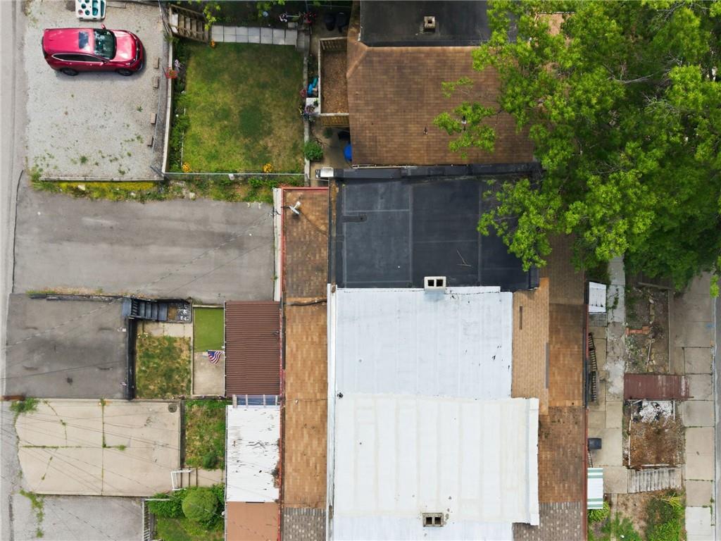 2927 Willett Road Pittsburgh, PA 15227 - Photo 24 of 26