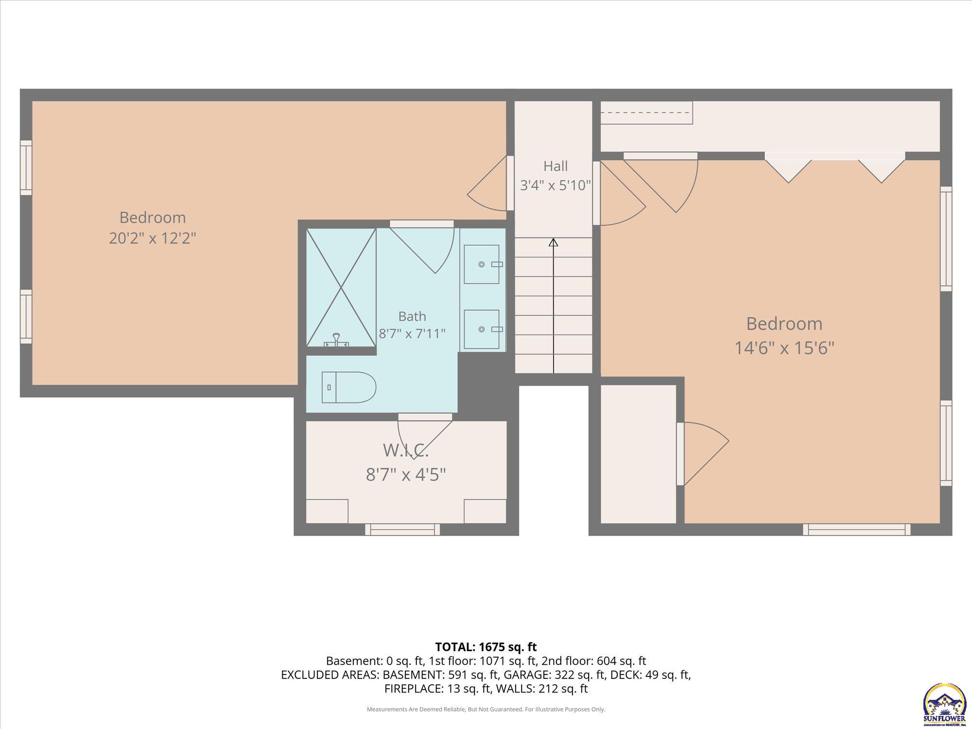 18629 Linwood Road Linwood, KS 66052 - Photo 66 of 69