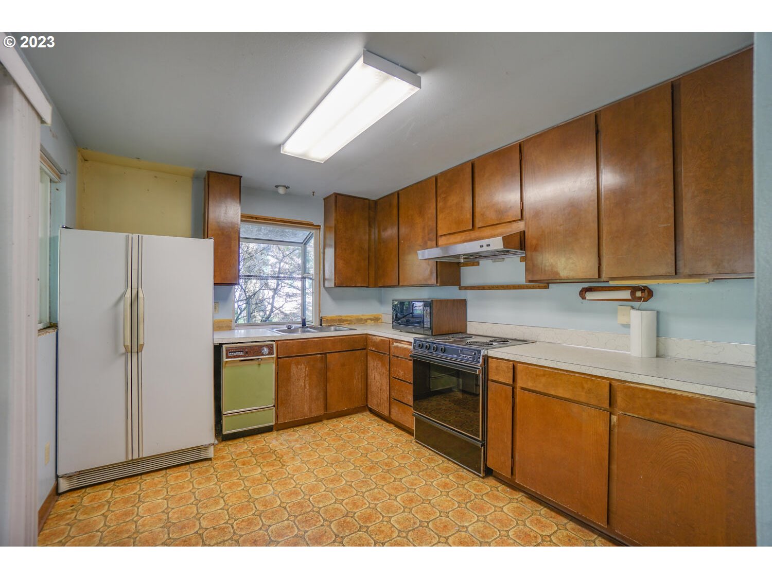 635 Northwest 18th Loop Camas, WA 98607 - Photo 11 of 32 Gallery Image 11