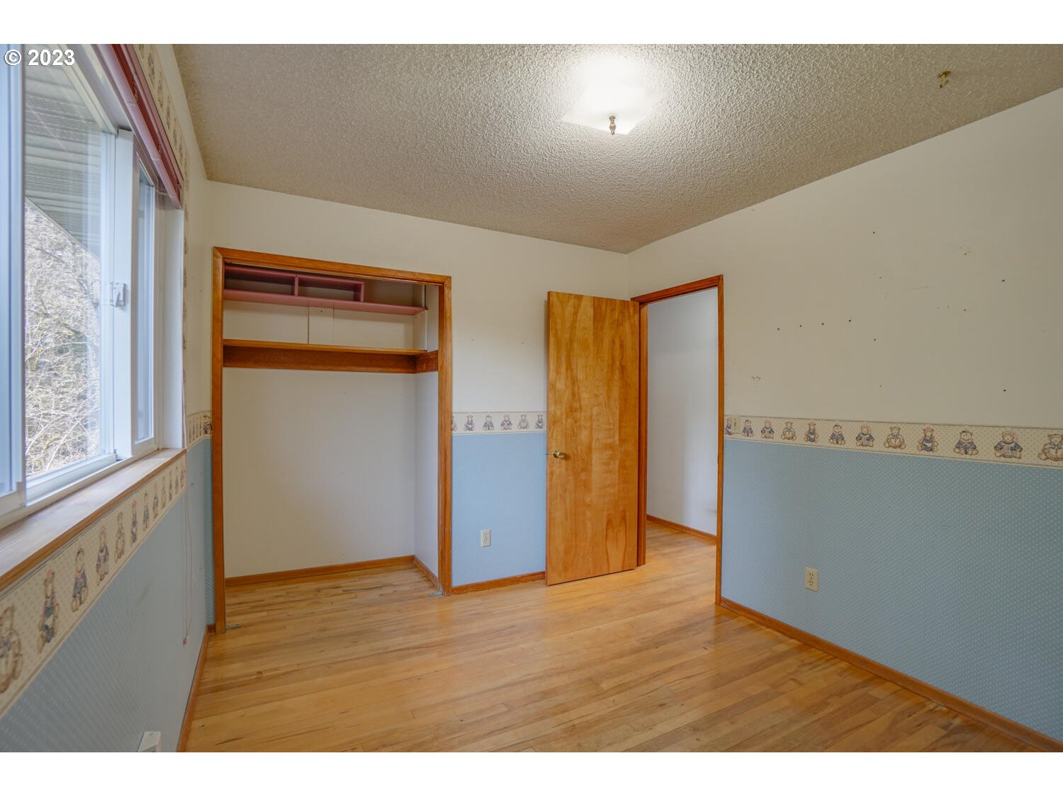 635 Northwest 18th Loop Camas, WA 98607 - Photo 16 of 32 Gallery Image 16