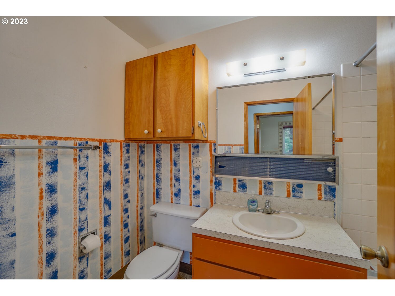 635 Northwest 18th Loop Camas, WA 98607 - Photo 17 of 32 Gallery Image 17