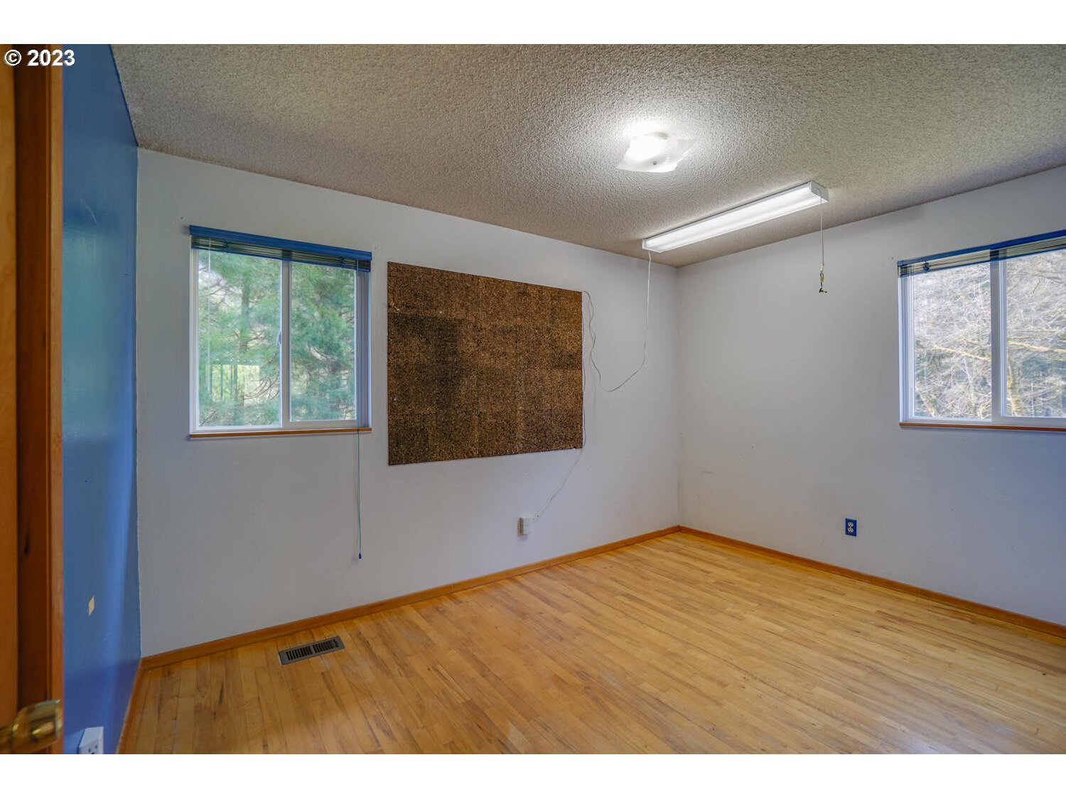 635 Northwest 18th Loop Camas, WA 98607 - Photo 19 of 32 Gallery Image 19