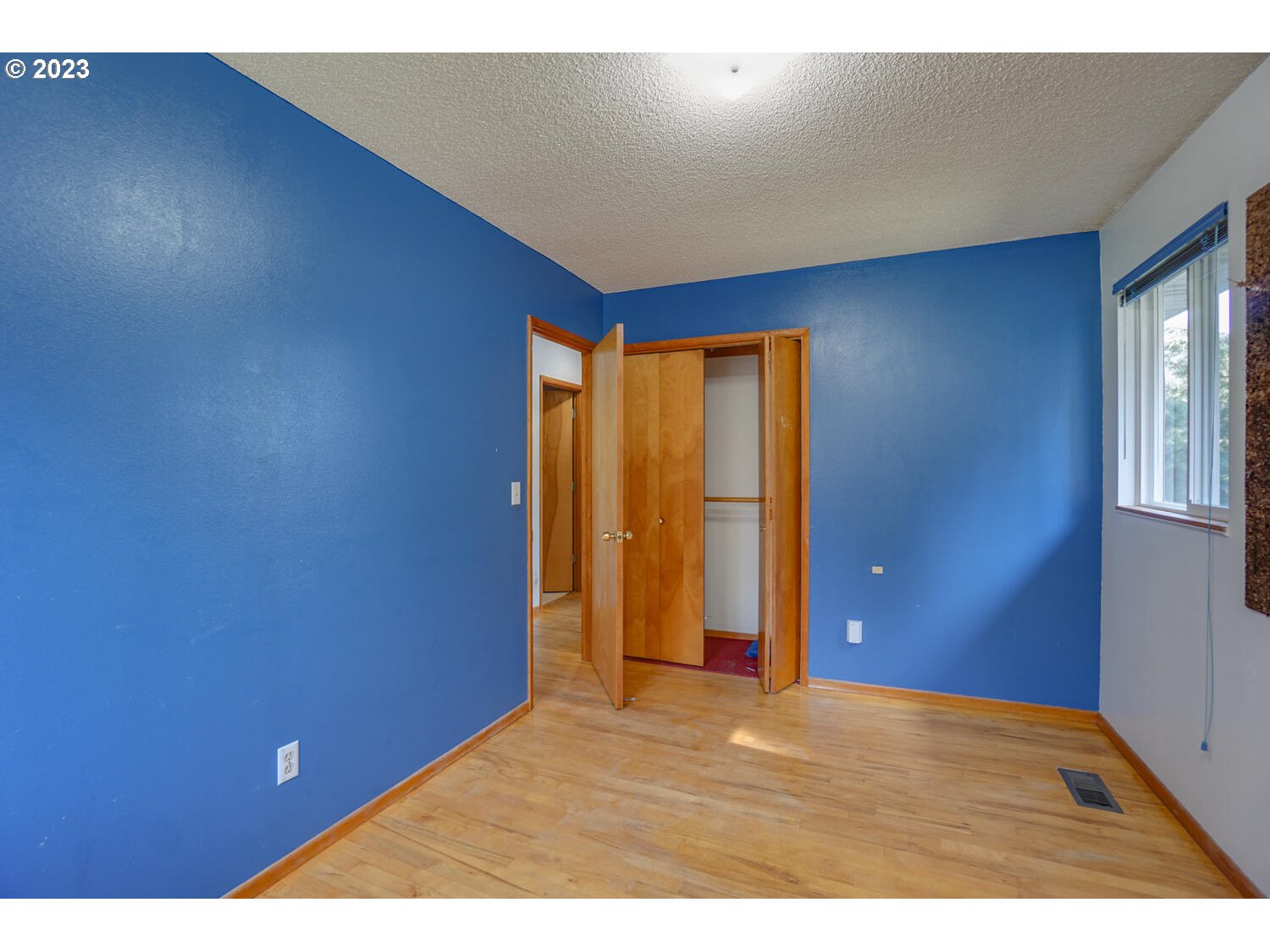 635 Northwest 18th Loop Camas, WA 98607 - Photo 20 of 32 Gallery Image 20