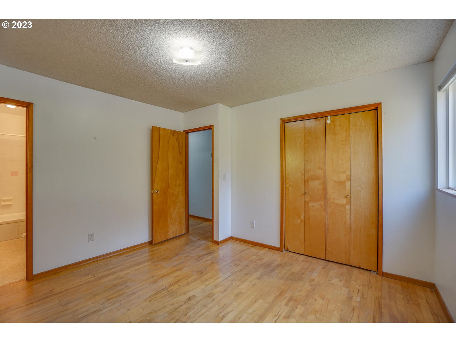 635 Northwest 18th Loop Camas, WA 98607 - Photo 22 of 32 Gallery Image 22