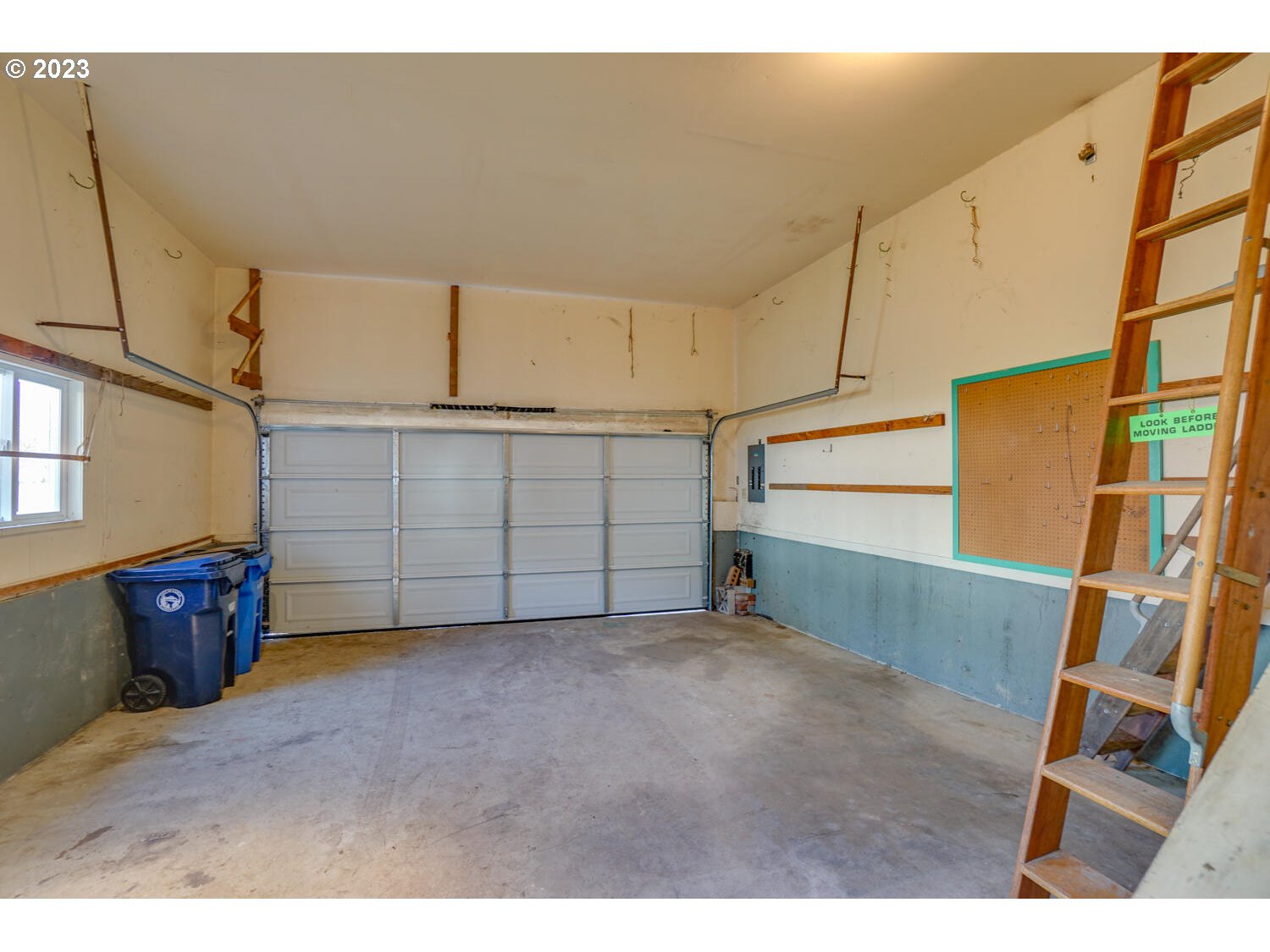 635 Northwest 18th Loop Camas, WA 98607 - Photo 24 of 32 Gallery Image 24