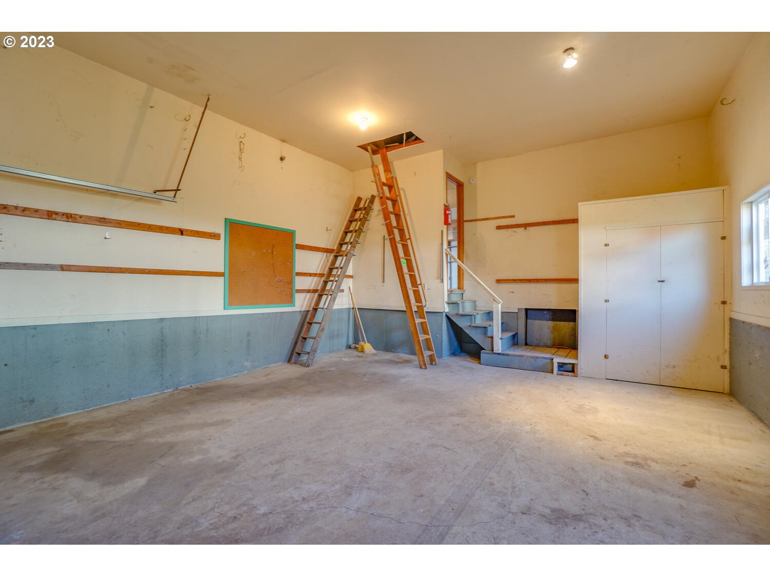 635 Northwest 18th Loop Camas, WA 98607 - Photo 25 of 32 Gallery Image 25