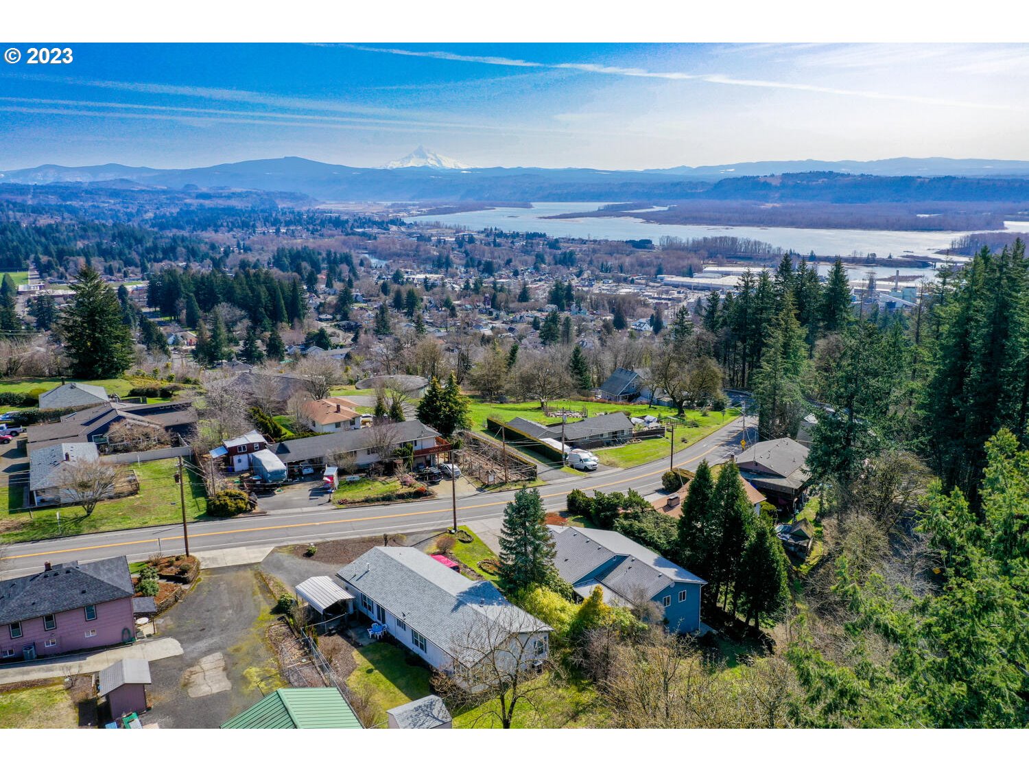 635 Northwest 18th Loop Camas, WA 98607 - Photo 31 of 32 Gallery Image 31