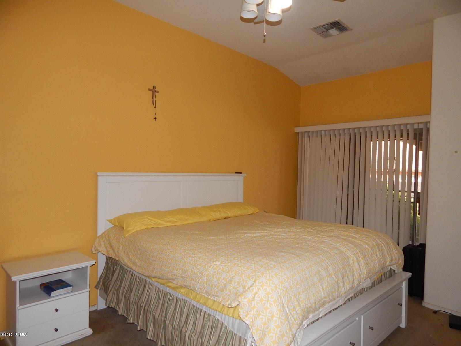 5976 South Avenida Ribero Tucson, AZ 85706 - Photo 8 of 21 Gallery Image 8