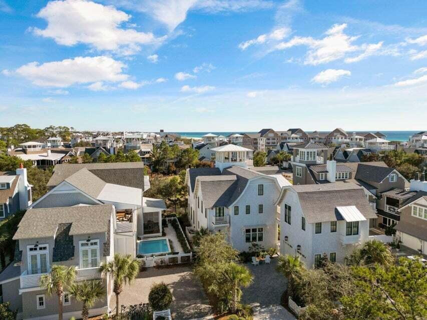 41 North Founders Ln Inlet Beach Inlet Beach, FL 32461 - Photo 8 of 9 a view of a city