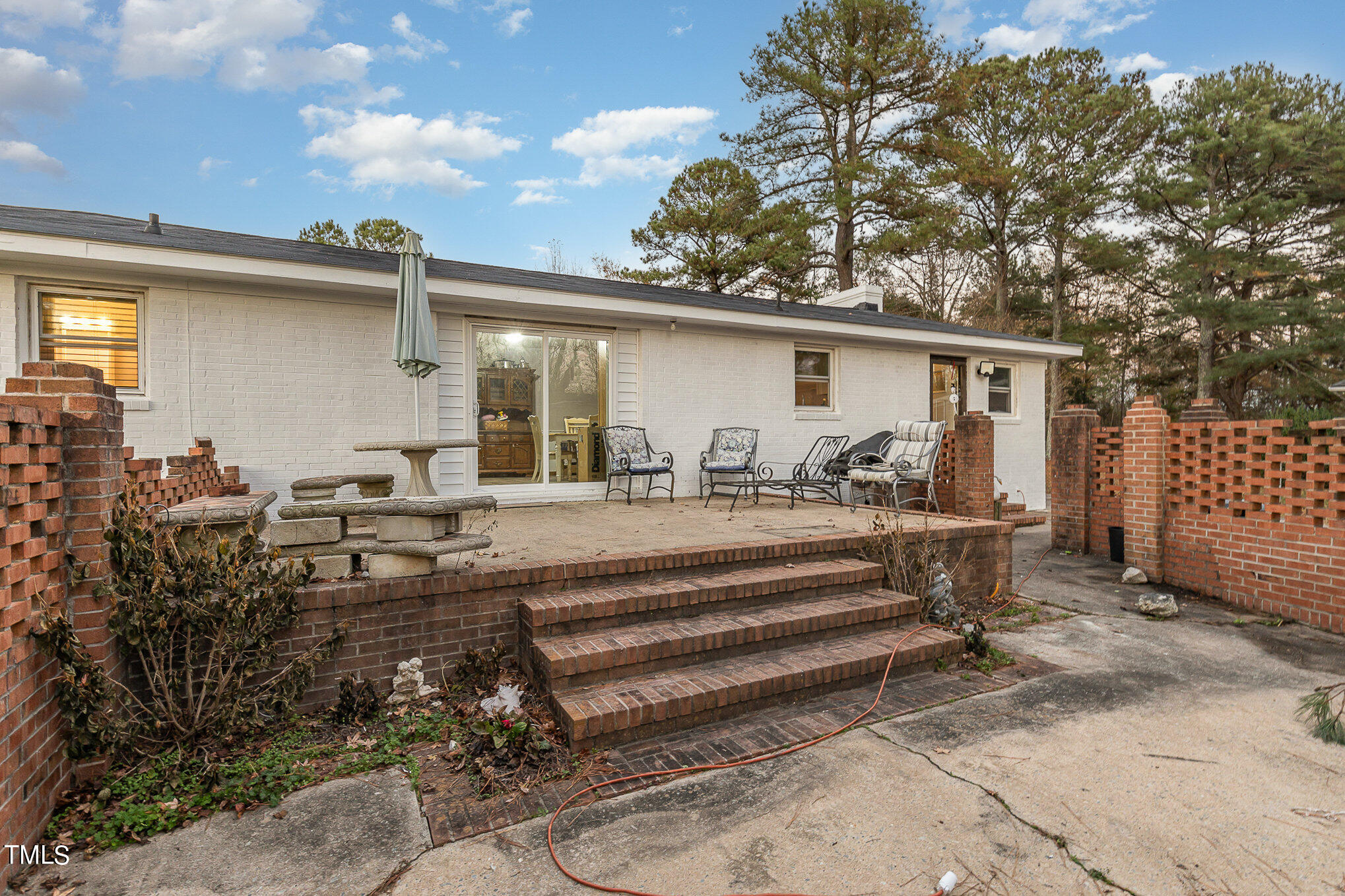 181 Rose Road Pikeville, NC 27863 - Photo 26 of 34 019_42-edit