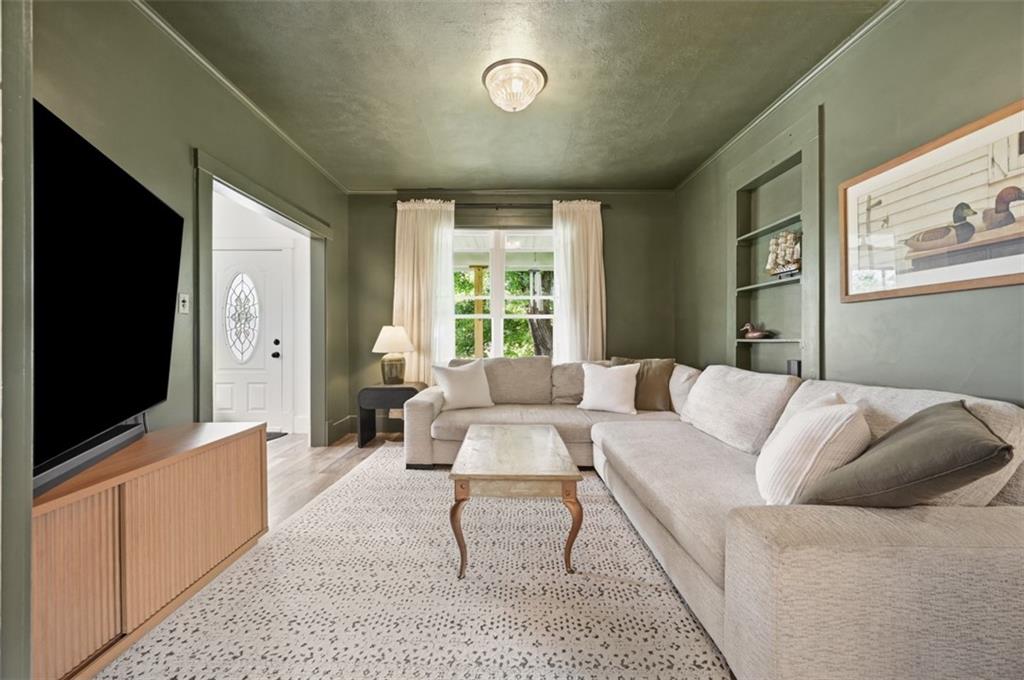 126 Country Club Road Butler, PA 16002 - Photo 10 of 43 Gallery Image 10