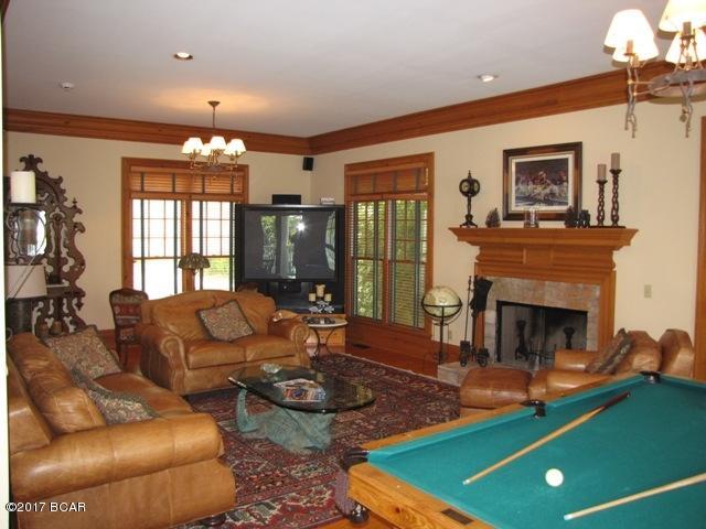 282 Lakepoint Road Alford, FL 32420 - Photo 4 of 25 Gallery Image 4