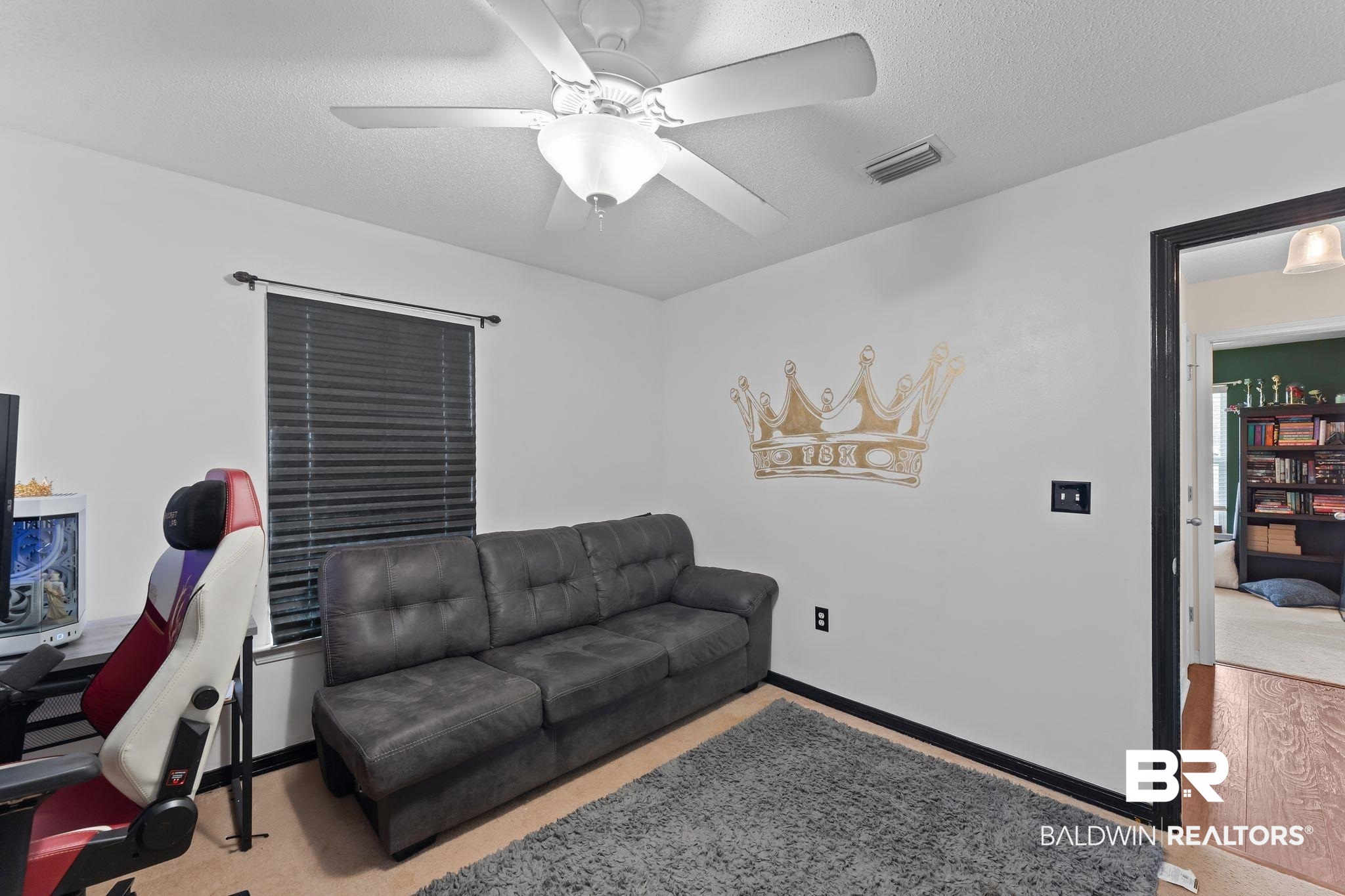 1660 Abbey Loop Foley, AL 36535 - Photo 25 of 31