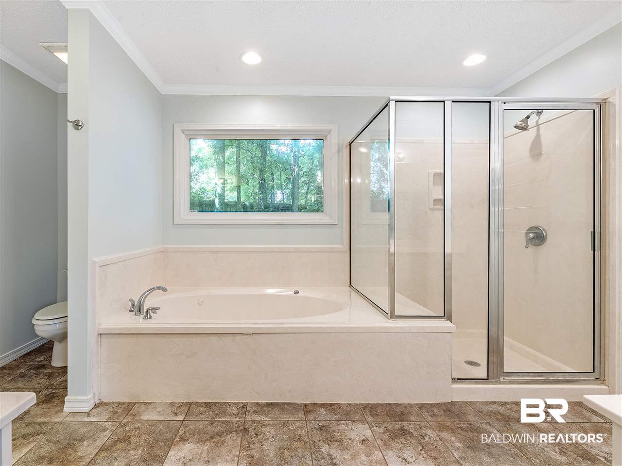 300 Fern Hill Court Mobile, AL 36608 - Photo 7 of 49