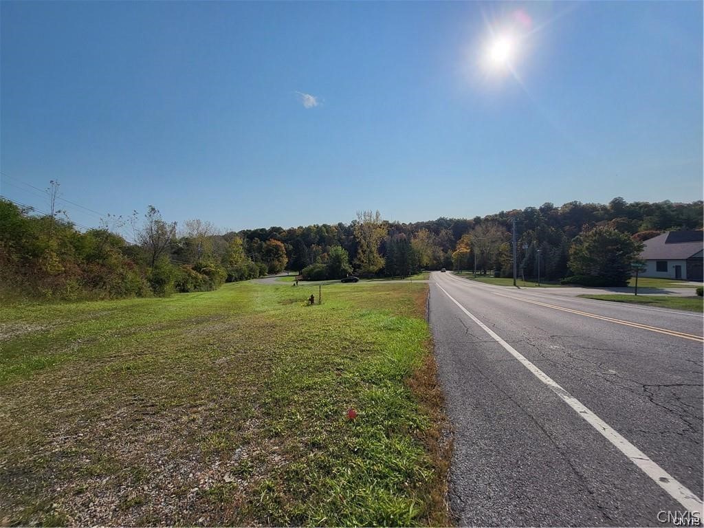 Peck Hill Road Jamesville, NY 13078 - Photo 2 of 7