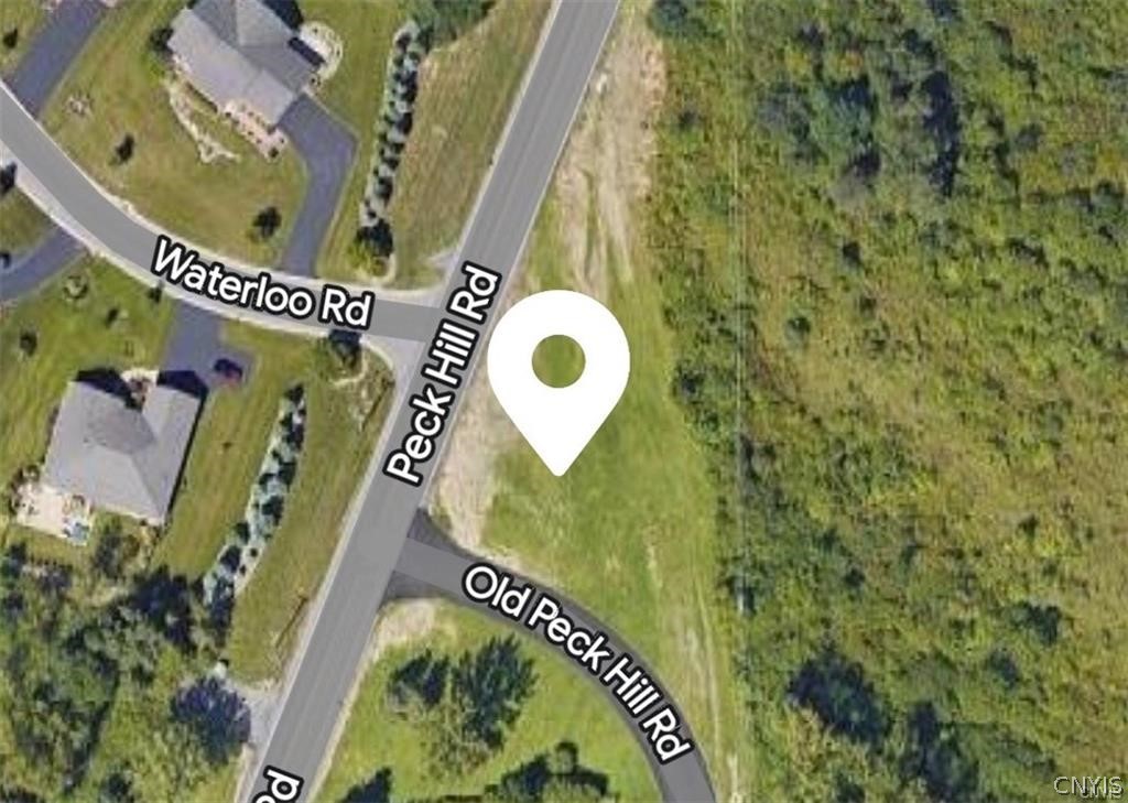 Peck Hill Road Jamesville, NY 13078 - Photo 7 of 7