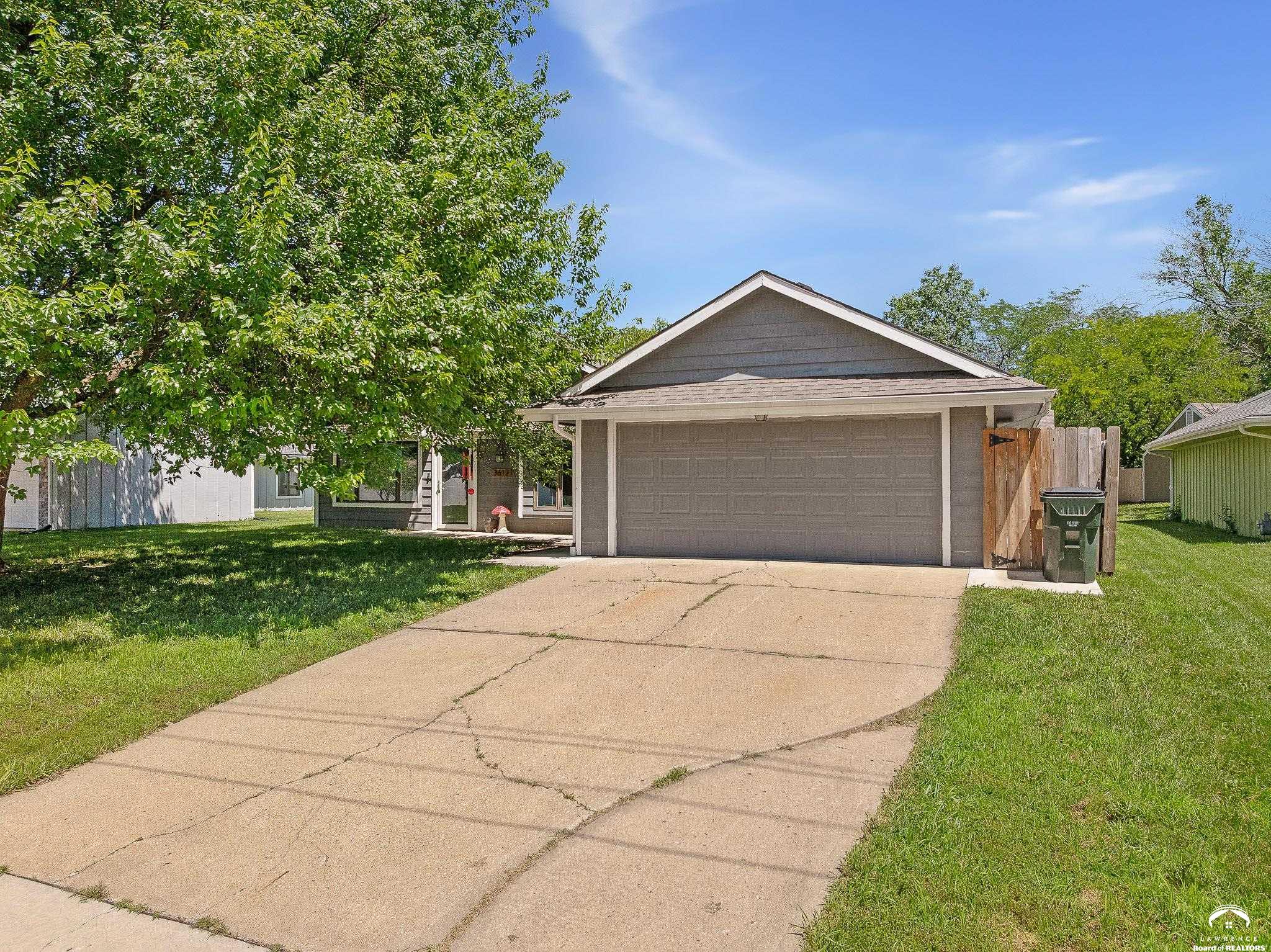 3612 West 24th Street Lawrence, KS 66047 - Photo 22 of 35