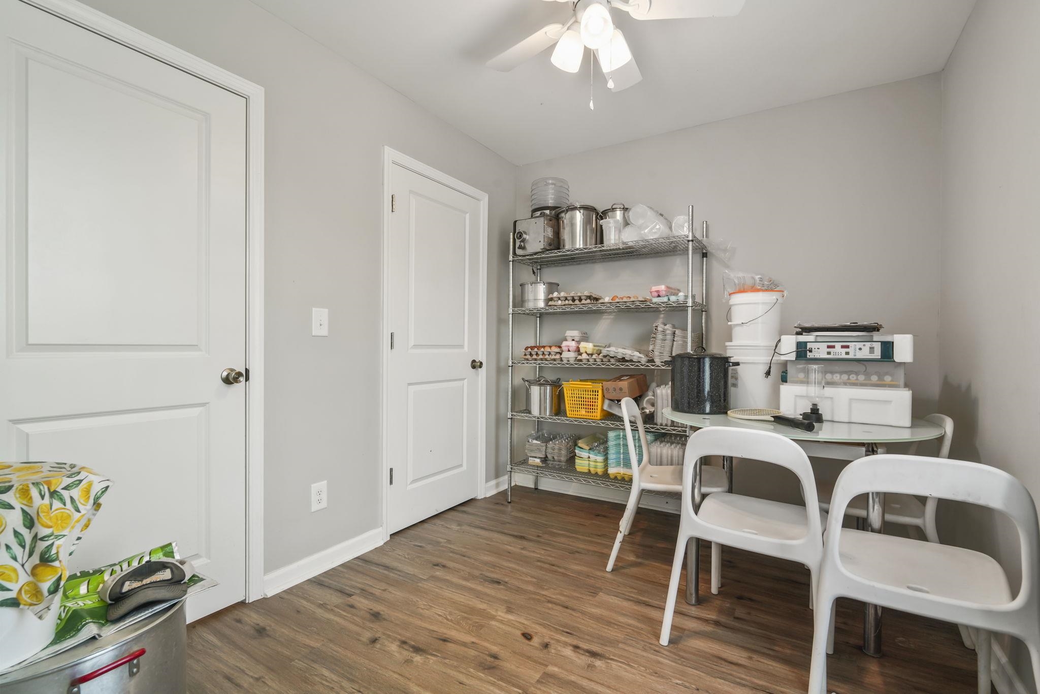 2905 Hugo Road Conway, SC 29527 - Photo 30 of 44