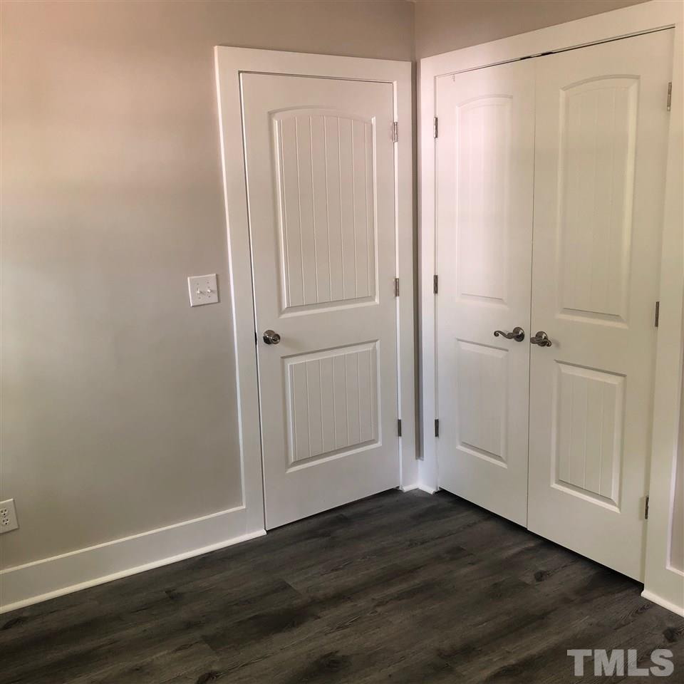 632 Frank Street Roxboro, NC 27573 - Photo 12 of 19