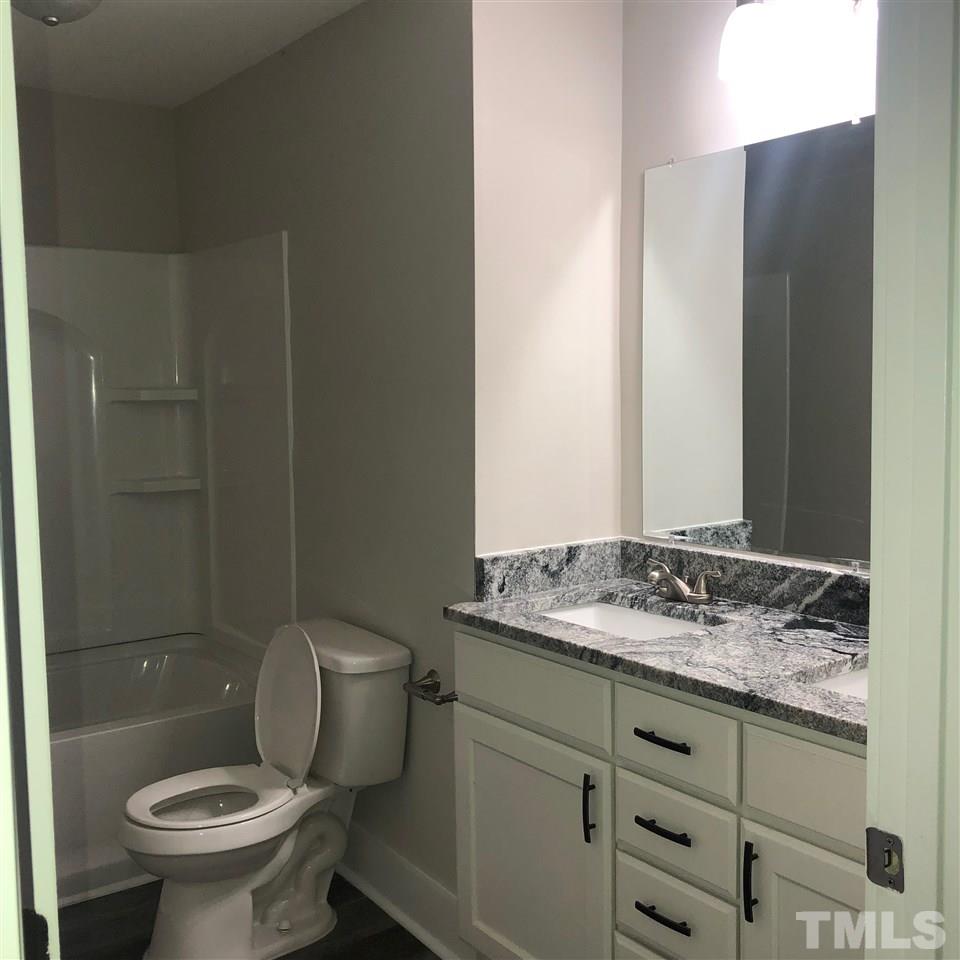 632 Frank Street Roxboro, NC 27573 - Photo 13 of 19