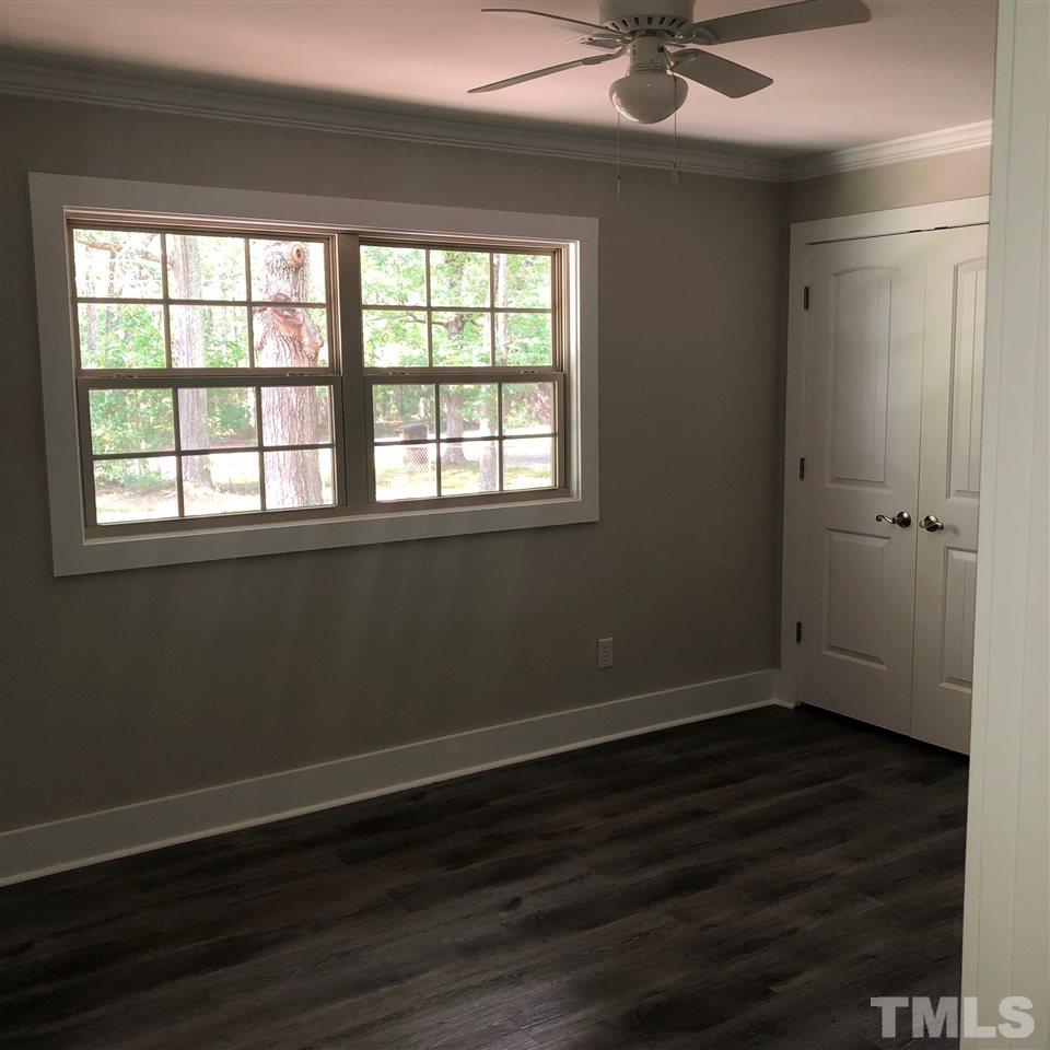 632 Frank Street Roxboro, NC 27573 - Photo 15 of 19