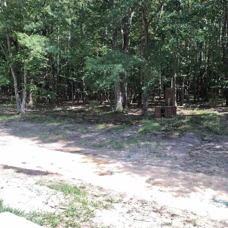 632 Frank Street Roxboro, NC 27573 - Photo 16 of 19