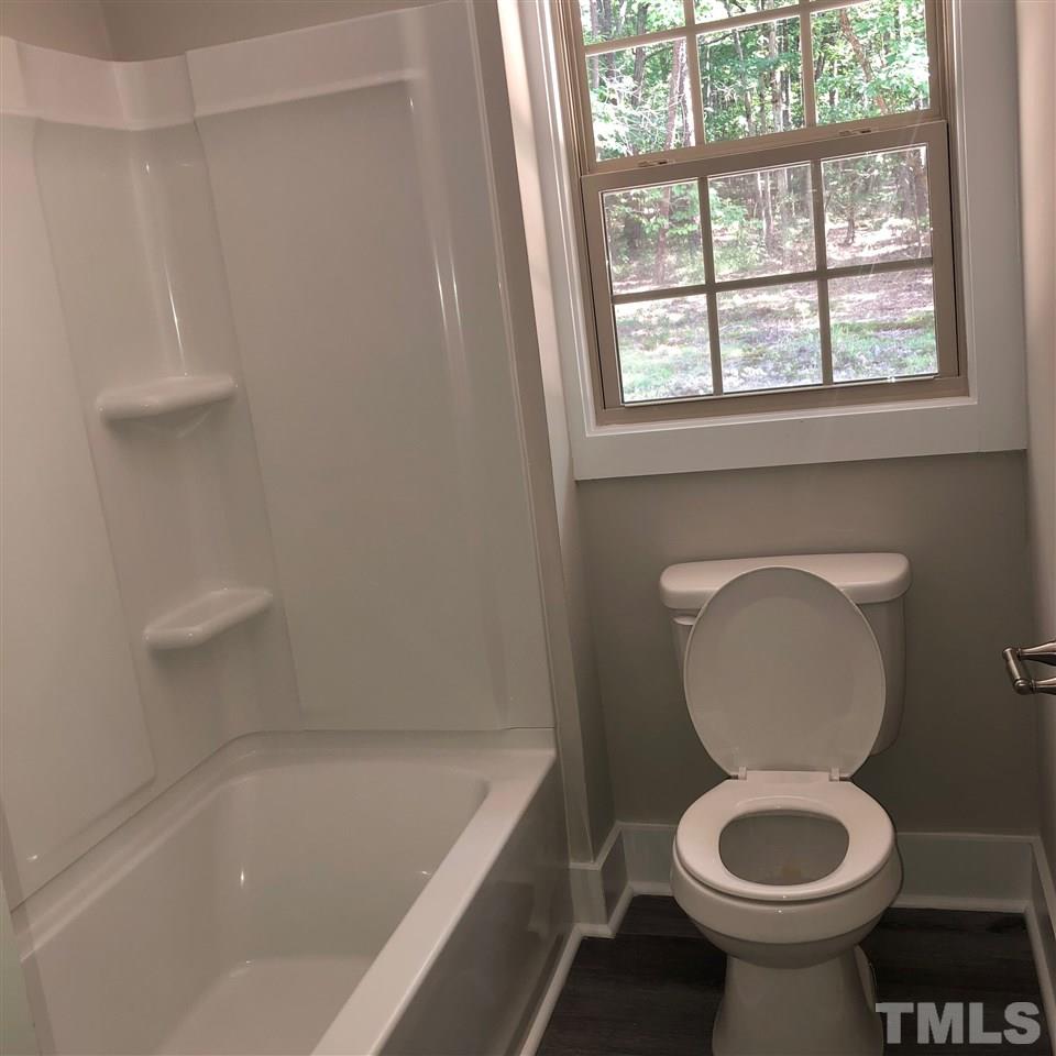 632 Frank Street Roxboro, NC 27573 - Photo 7 of 19