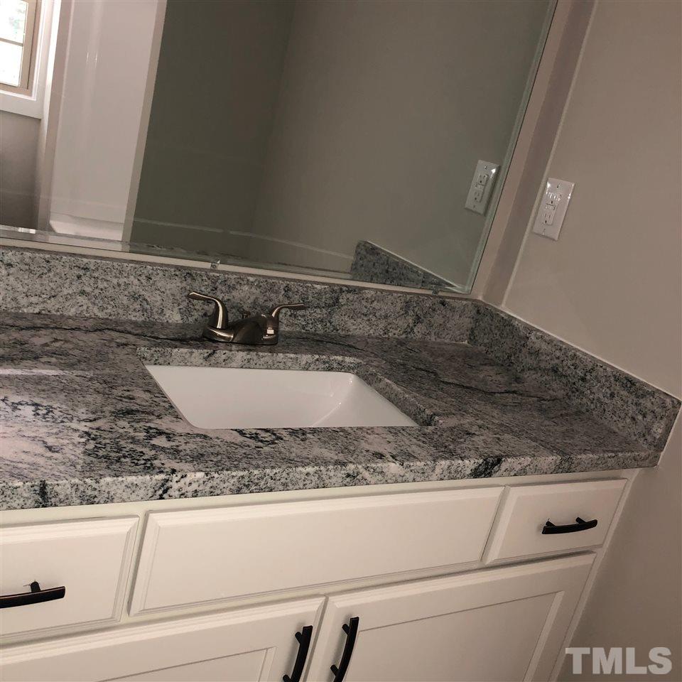 632 Frank Street Roxboro, NC 27573 - Photo 8 of 19