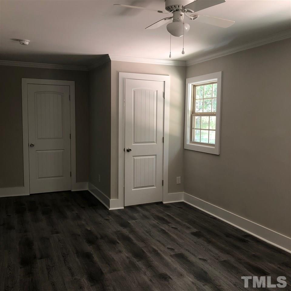 632 Frank Street Roxboro, NC 27573 - Photo 9 of 19