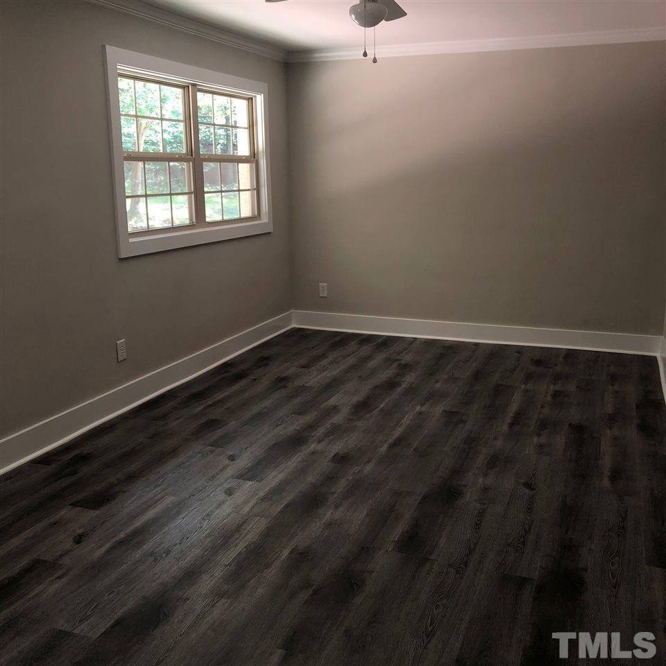 632 Frank Street Roxboro, NC 27573 - Photo 10 of 19