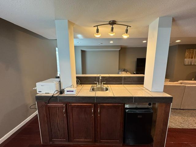 708 Irving Avenue Southwest Wadena, MN 56482 - Photo 59 of 69