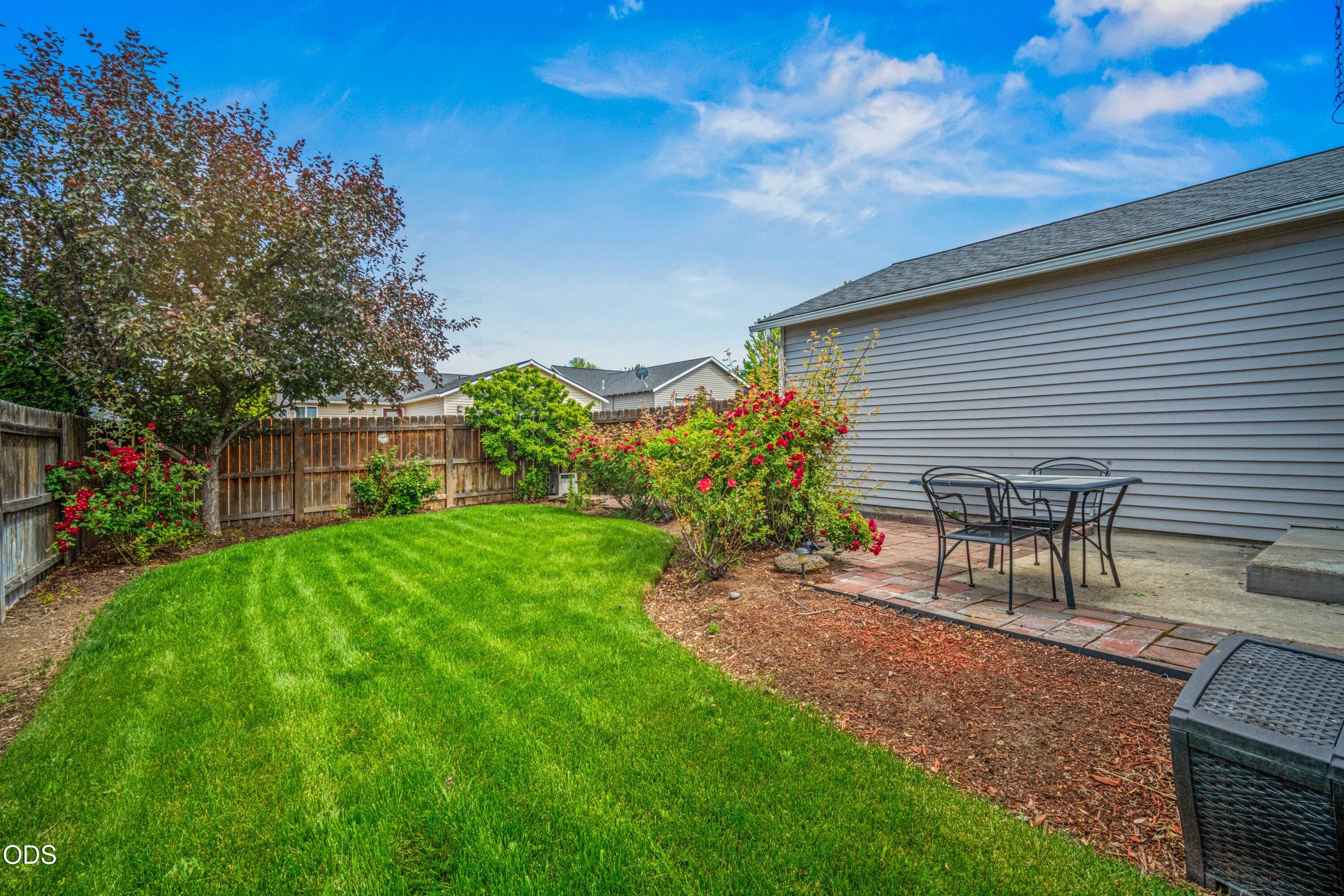 63172 Lancaster Street Bend, OR 97701 - Photo 40 of 50