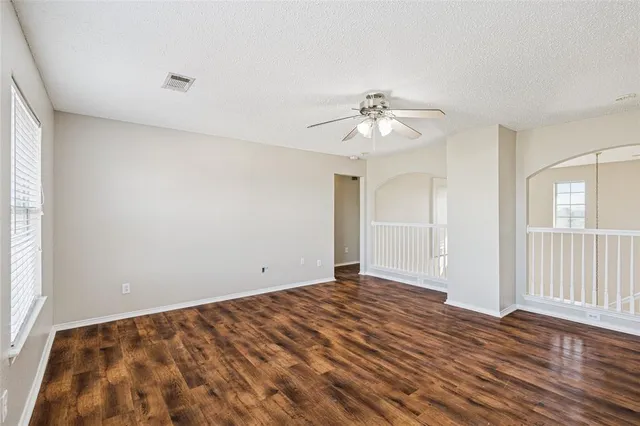 $380,000 | 1116 Grand Central Parkway, Saginaw, TX 76131